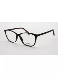 Szemüvegkeret PYTHON PYT0020-C2=PYT1195-C2