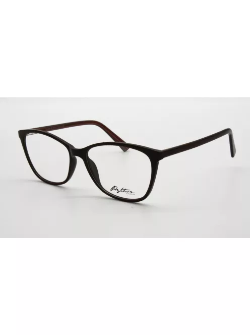 Szemüvegkeret PYTHON PYT0020-C2=PYT1195-C2