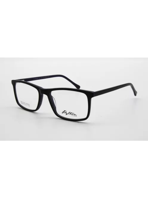 Szemüvegkeret PYTHON PYT0021-C1=PYT1196-C2