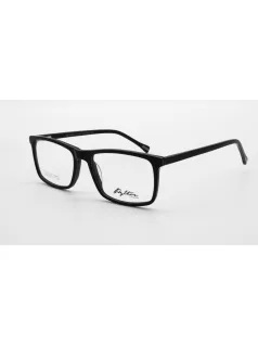 Szemüvegkeret PYTHON PYT0021-C6=PYT1196-C6