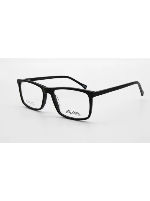 Szemüvegkeret PYTHON PYT0021-C6=PYT1196-C6
