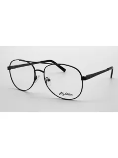 Szemüvegkeret PYTHON PYT0023-C3=PYT1198-C3