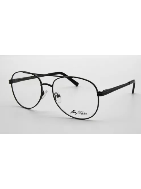 Szemüvegkeret PYTHON PYT0023-C3=PYT1198-C3