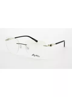 Szemüvegkeret PYTHON PYT0024-C2=PYT1199-C2