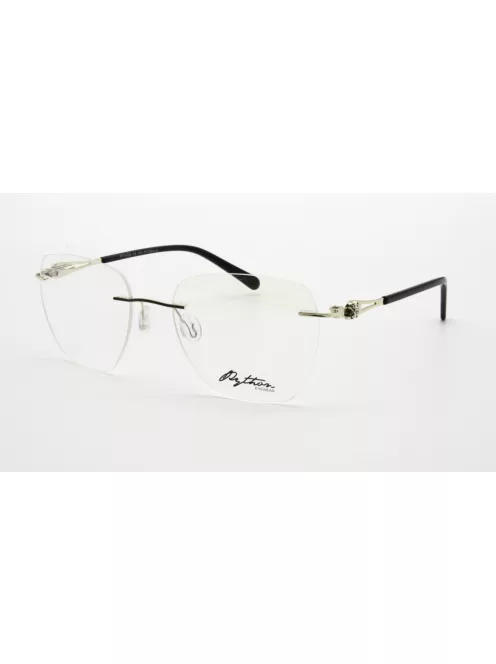 Szemüvegkeret PYTHON PYT0024-C2=PYT1199-C2
