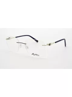 Szemüvegkeret PYTHON PYT0024-C4=PYT1199-C4