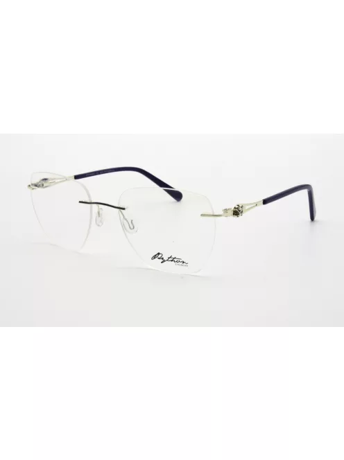 Szemüvegkeret PYTHON PYT0024-C4=PYT1199-C4