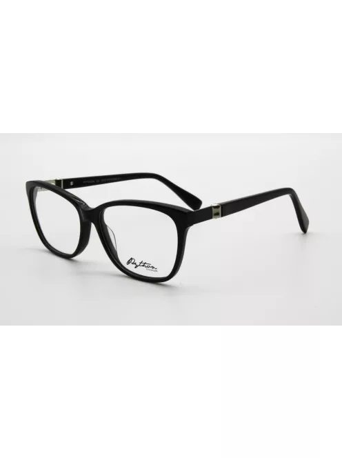 Szemüvegkeret PYTHON PYT0025-C1=PYT1200-C1