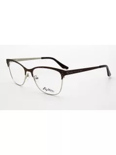 Szemüvegkeret PYTHON PYT0027-C4=PYT1202-C4