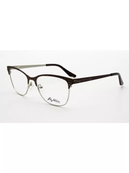 Szemüvegkeret PYTHON PYT0027-C4=PYT1202-C4
