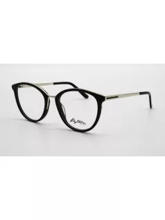 Szemüvegkeret PYTHON PYT0028-C2=PYT1203-C2