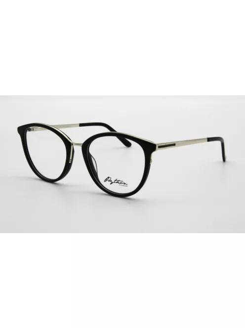 Szemüvegkeret PYTHON PYT0028-C2=PYT1203-C2
