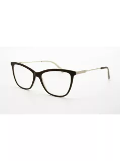 Szemüvegkeret PYTHON PYT0029-C1