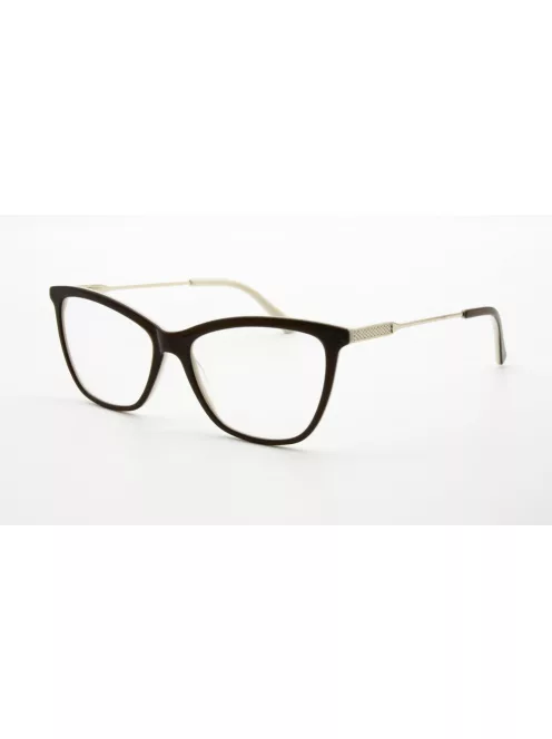 Szemüvegkeret PYTHON PYT0029-C1