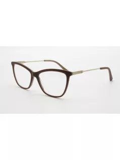 Szemüvegkeret PYTHON PYT0029-C2
