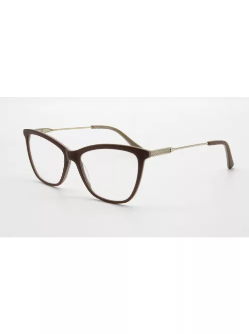 Szemüvegkeret PYTHON PYT0029-C2