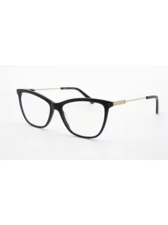 Szemüvegkeret PYTHON PYT0029-C4