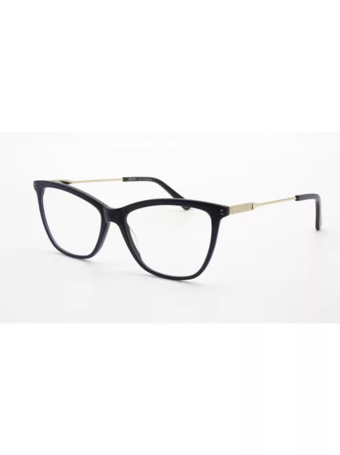 Szemüvegkeret PYTHON PYT0029-C4