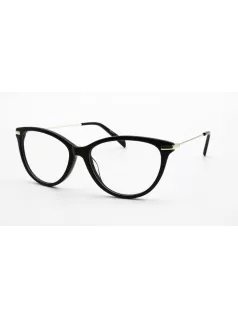 Szemüvegkeret PYTHON PYT0030-C1
