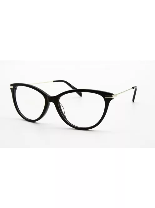 Szemüvegkeret PYTHON PYT0030-C1