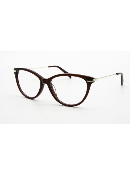 Szemüvegkeret PYTHON PYT0030-C3