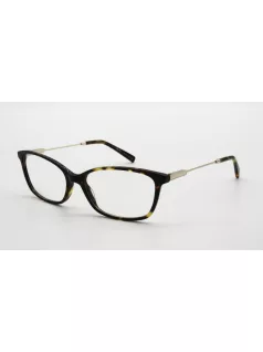 Szemüvegkeret PYTHON PYT0031-C3