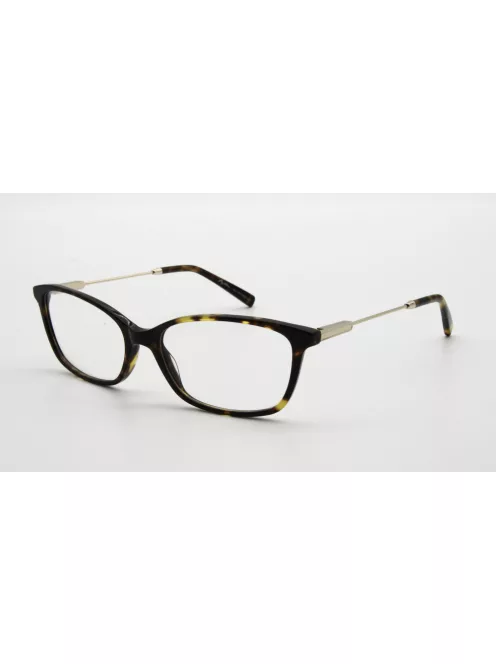 Szemüvegkeret PYTHON PYT0031-C3