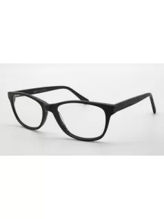 Szemüvegkeret PYTHON PYT0032-C1