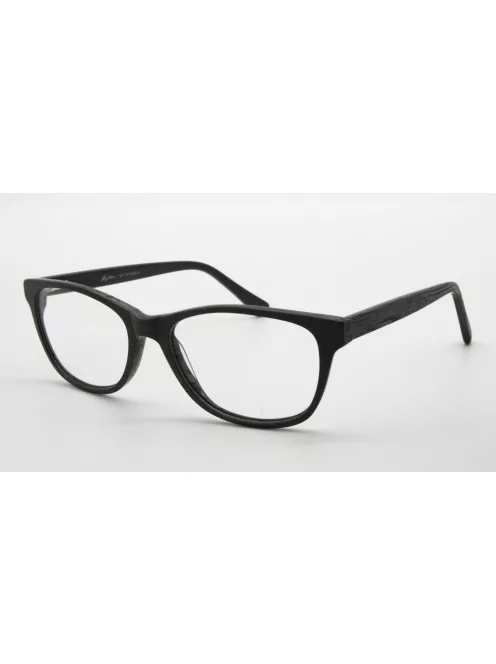 Szemüvegkeret PYTHON PYT0032-C1