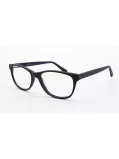 Szemüvegkeret PYTHON PYT0032-C2