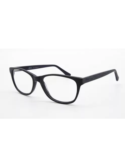 Szemüvegkeret PYTHON PYT0032-C2