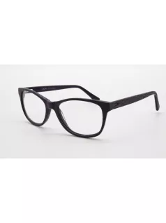 Szemüvegkeret PYTHON PYT0032-C3