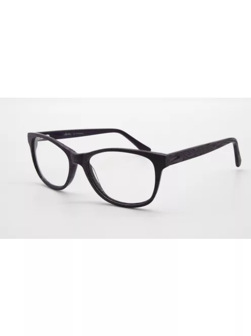 Szemüvegkeret PYTHON PYT0032-C3