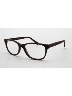 Szemüvegkeret PYTHON PYT0032-C4