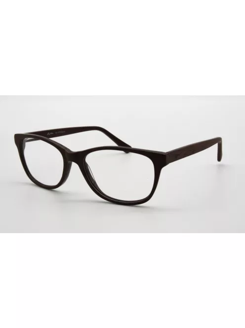 Szemüvegkeret PYTHON PYT0032-C4