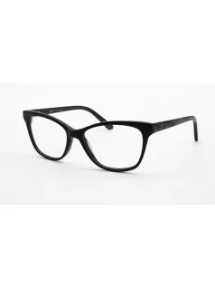 Szemüvegkeret PYTHON PYT0033-C1