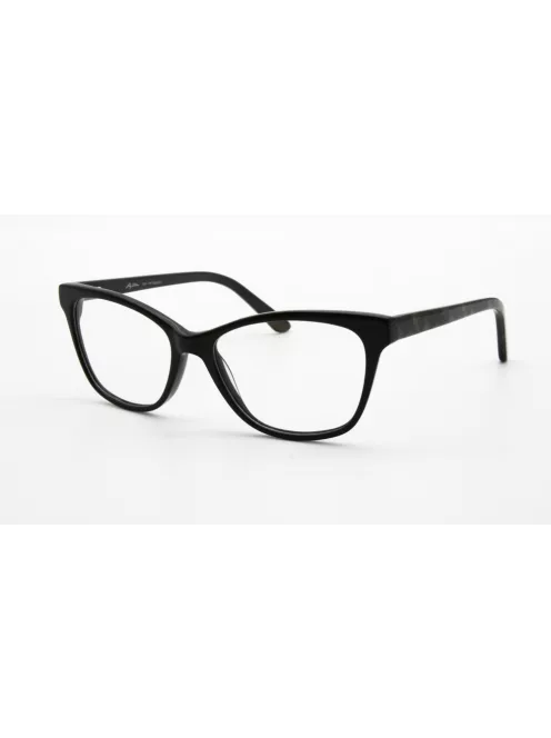 Szemüvegkeret PYTHON PYT0033-C1