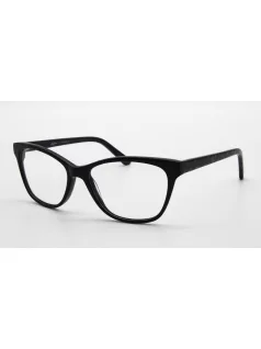 Szemüvegkeret PYTHON PYT0033-C2