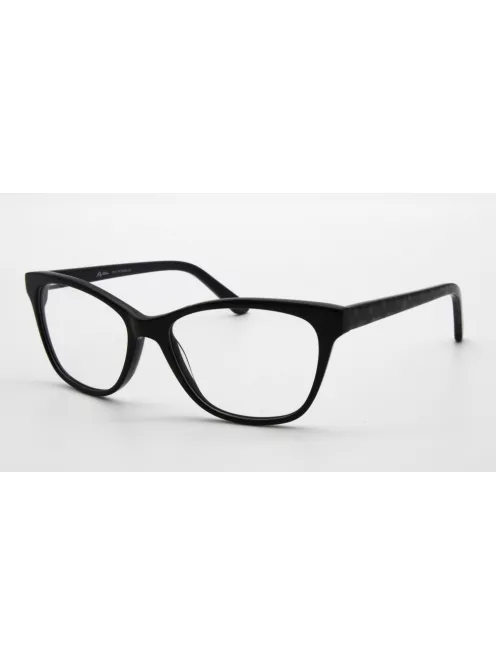 Szemüvegkeret PYTHON PYT0033-C2