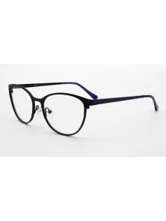 Szemüvegkeret PYTHON PYT0034-C1