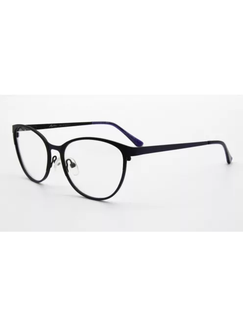 Szemüvegkeret PYTHON PYT0034-C1