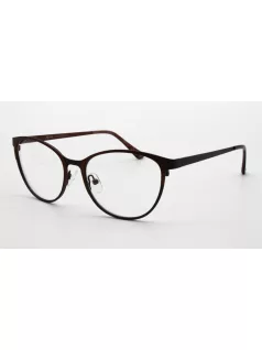 Szemüvegkeret PYTHON PYT0034-C3