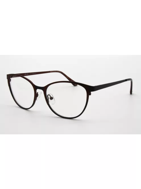 Szemüvegkeret PYTHON PYT0034-C3