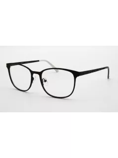 Szemüvegkeret PYTHON PYT0035-C1