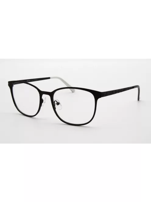 Szemüvegkeret PYTHON PYT0035-C1