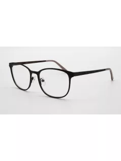 Szemüvegkeret PYTHON PYT0035-C2