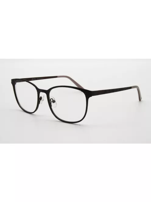 Szemüvegkeret PYTHON PYT0035-C2