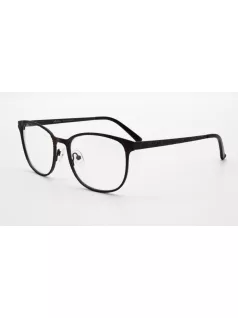 Szemüvegkeret PYTHON PYT0035-C3