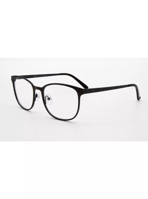 Szemüvegkeret PYTHON PYT0035-C3