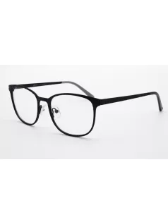 Szemüvegkeret PYTHON PYT0035-C4